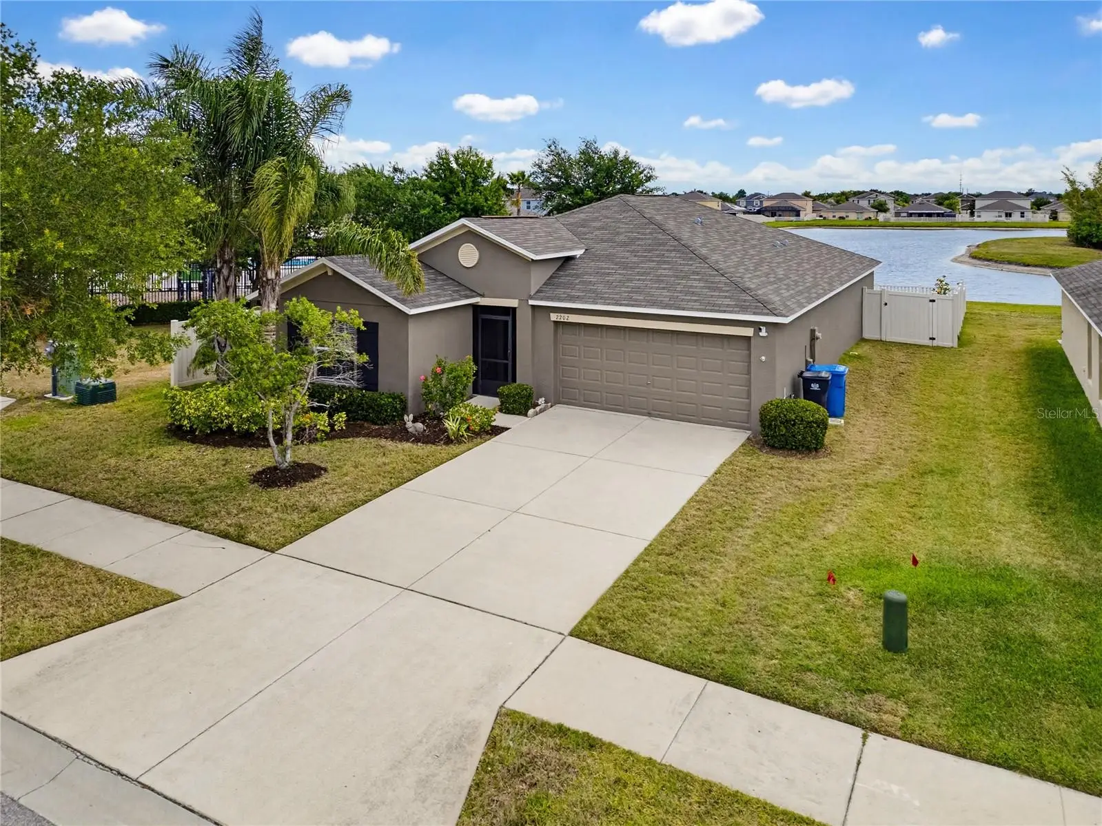 2202 4th Street, FL