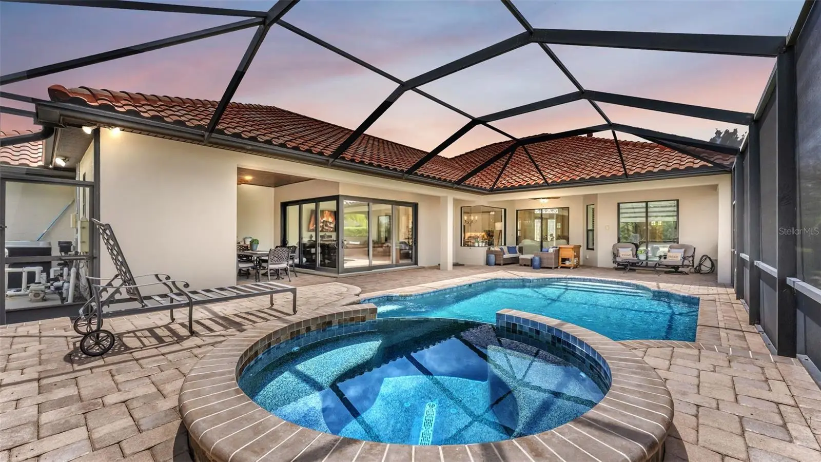 6538 Eagle View Loop, FL