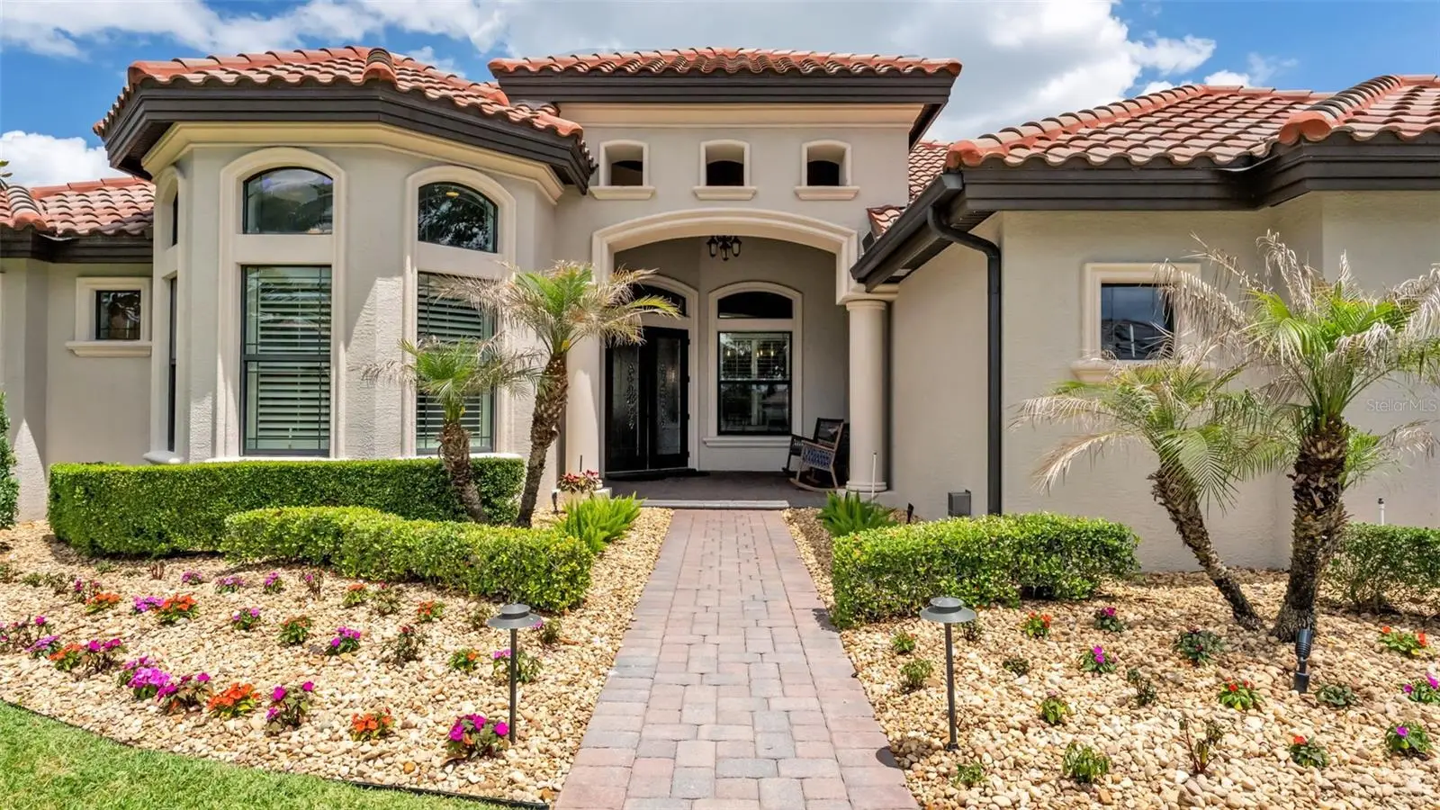 6538 Eagle View Loop, FL