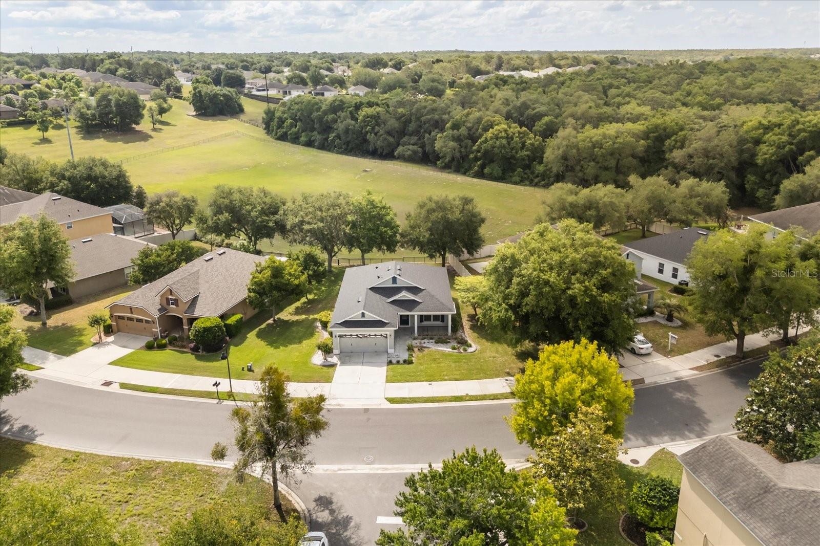 20934 Sullivan Ranch Boulevard, FL