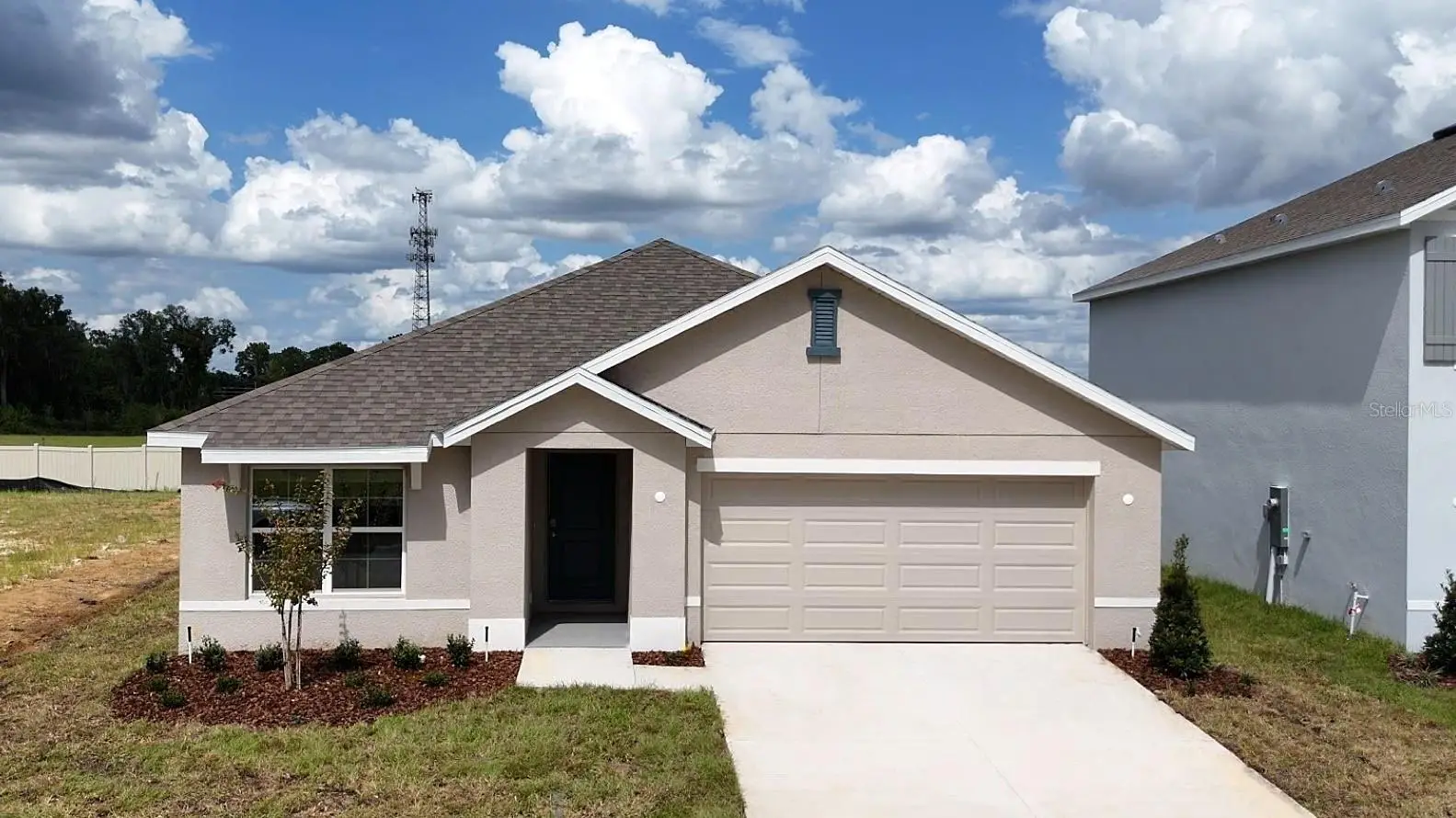 5307 41st Court, FL