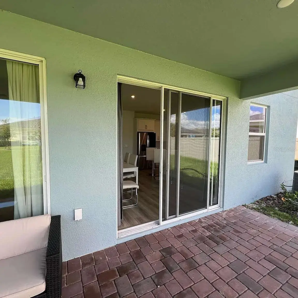 2968 Wild Mulberry Drive, FL