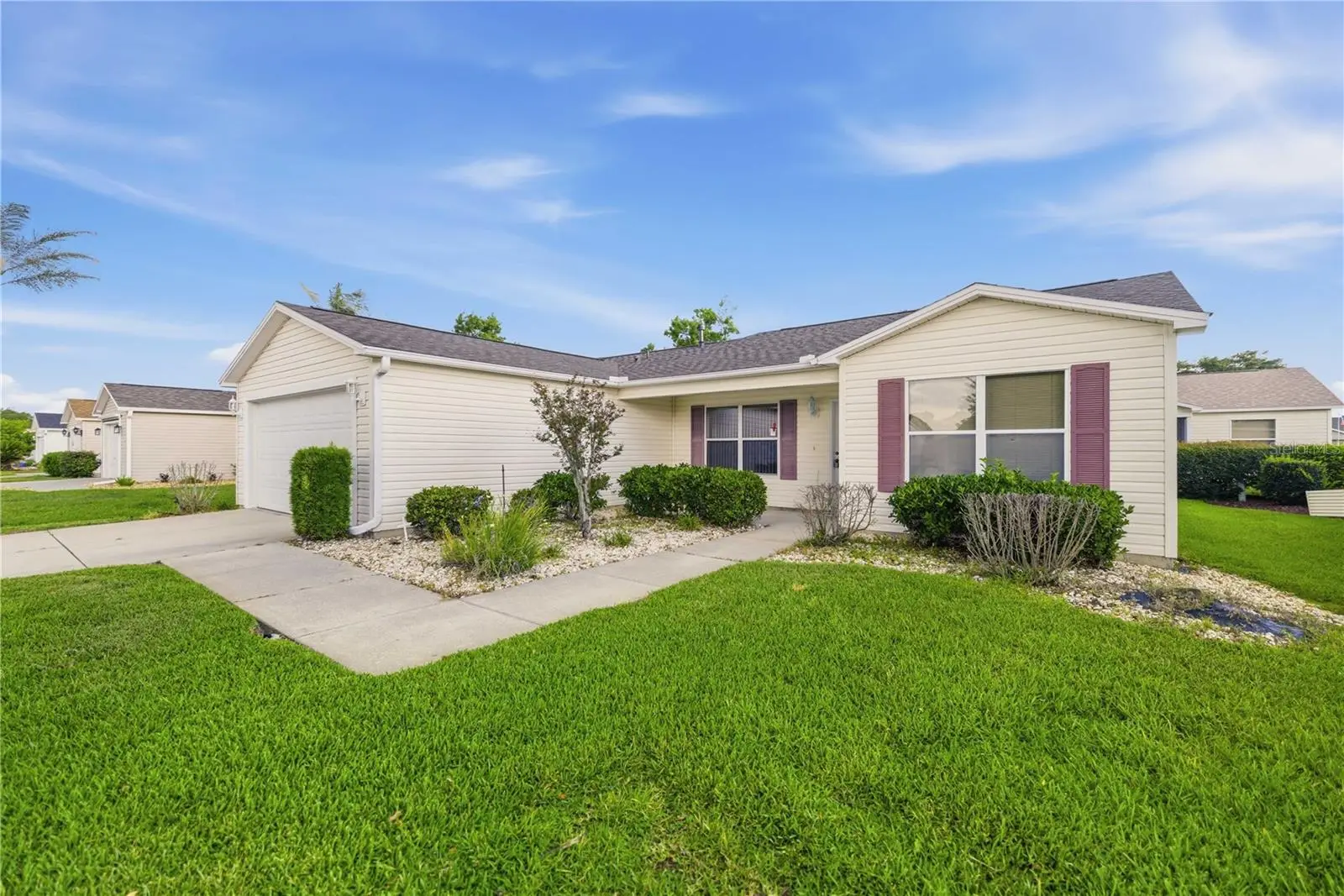 3431 Sipsey Street, FL