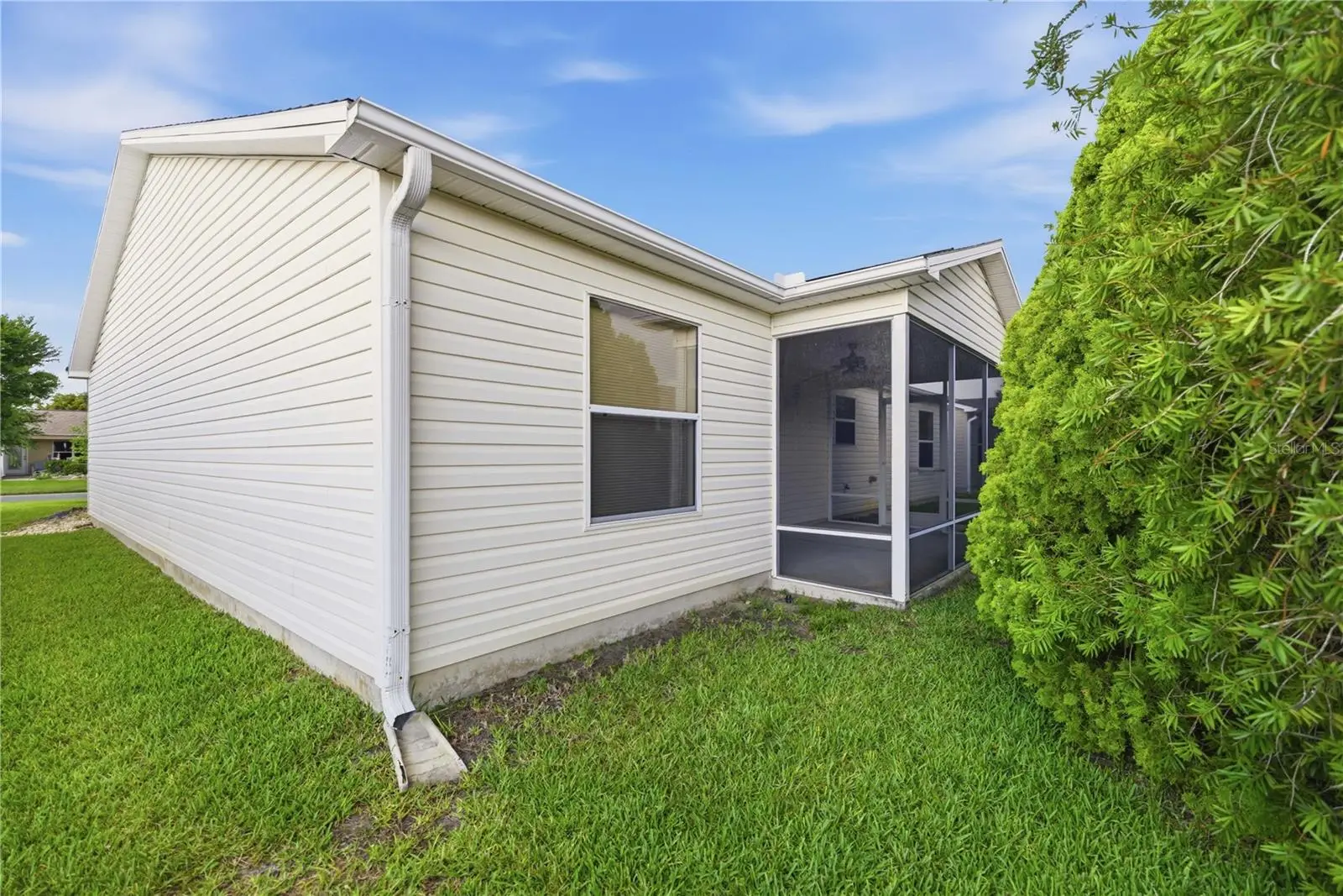 3431 Sipsey Street, FL