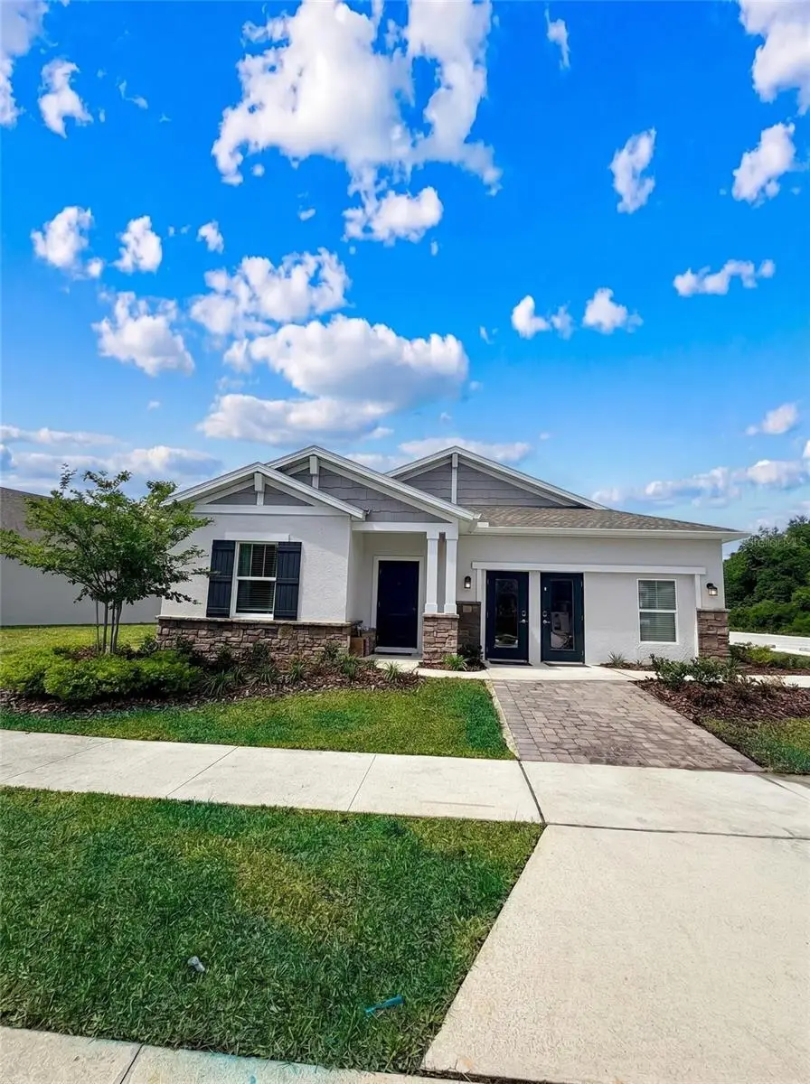 639 Terrapin Drive, FL