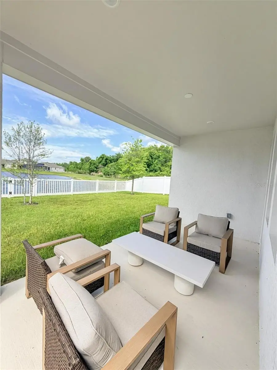 639 Terrapin Drive, FL