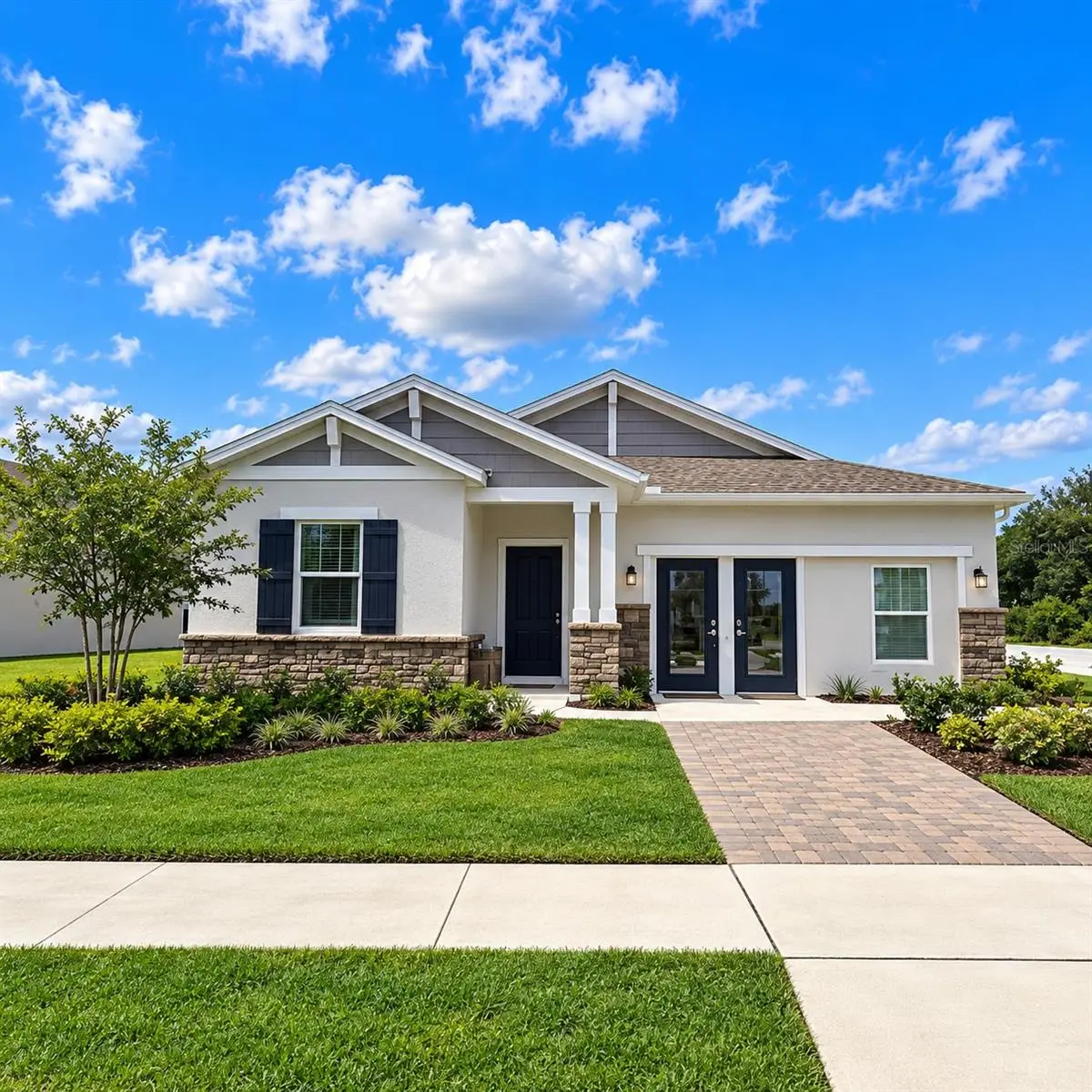 639 Terrapin Drive, FL