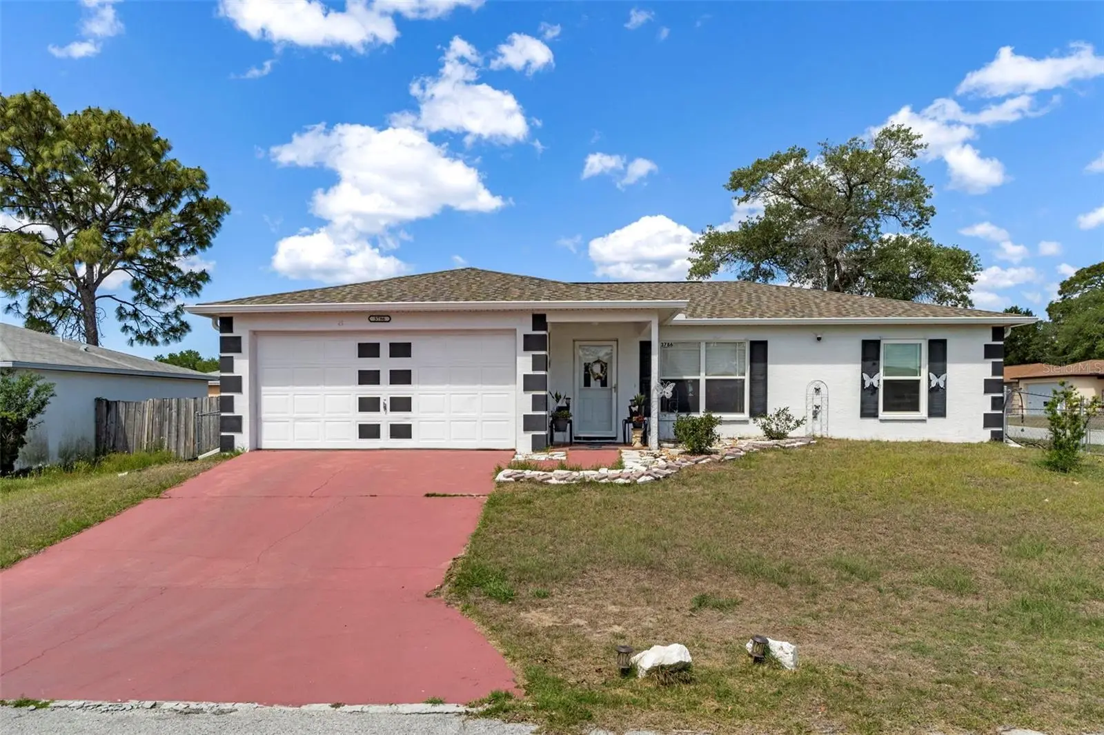 3786 Grey Dove Terrace, FL