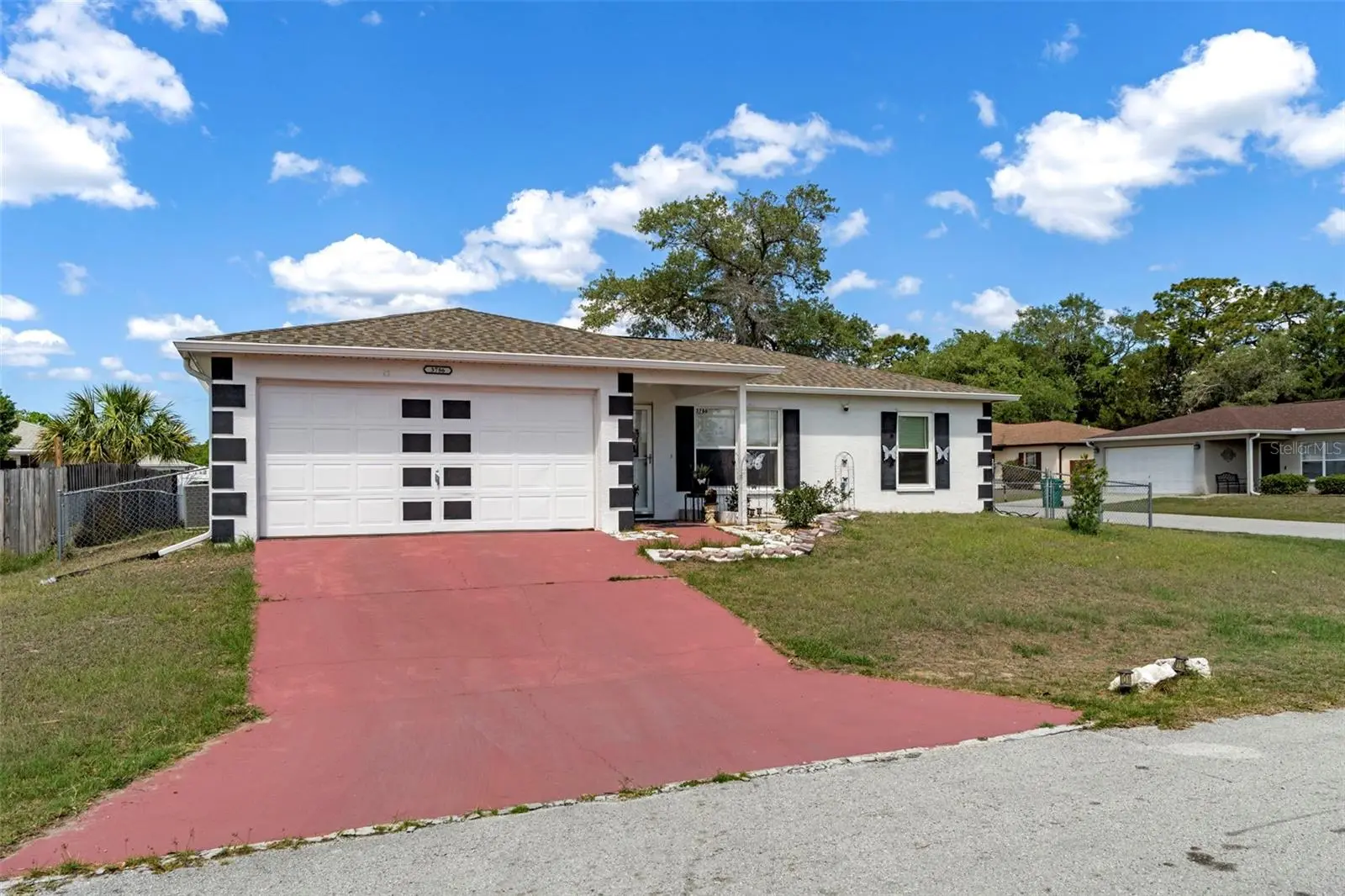3786 Grey Dove Terrace, FL