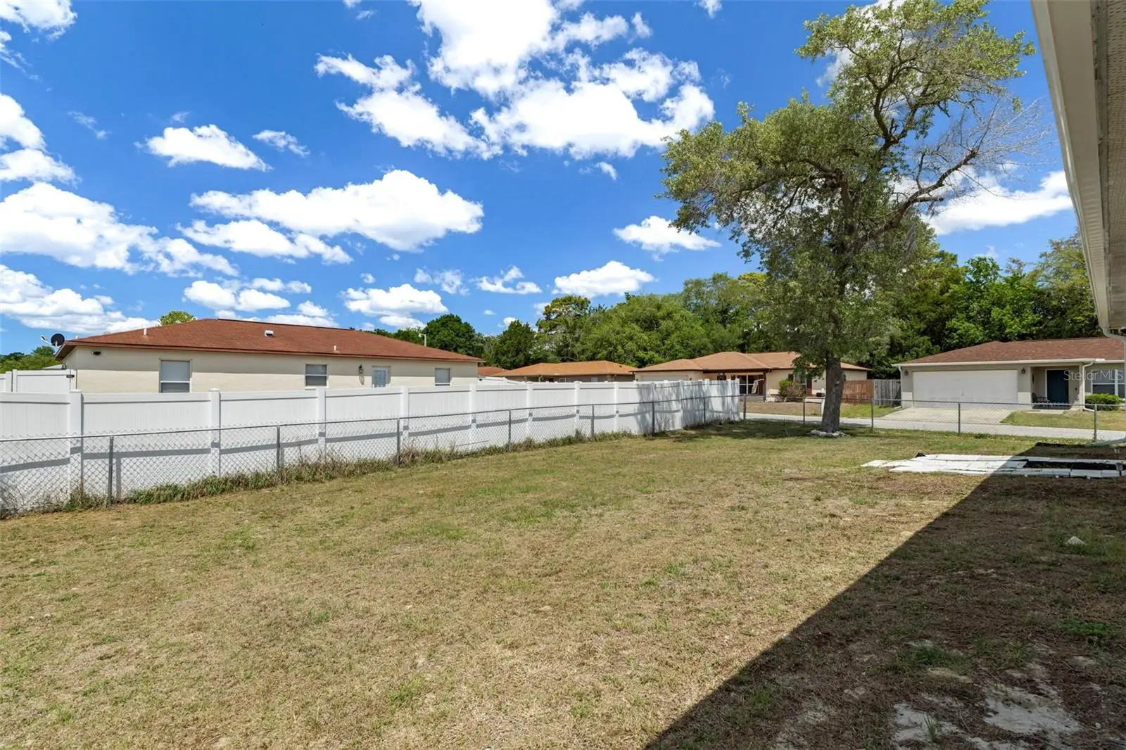 3786 Grey Dove Terrace, FL