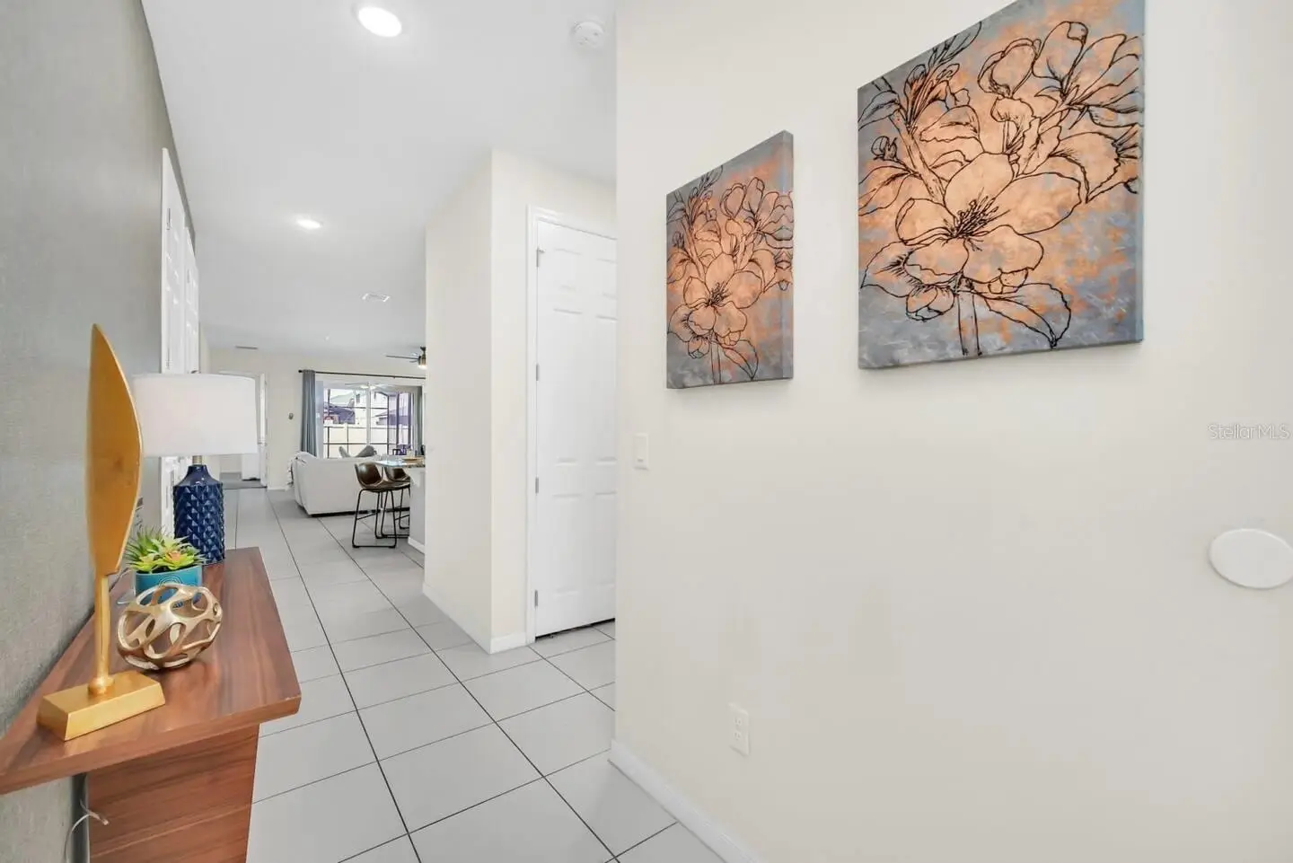 9009 Egret Mills Terrace, FL