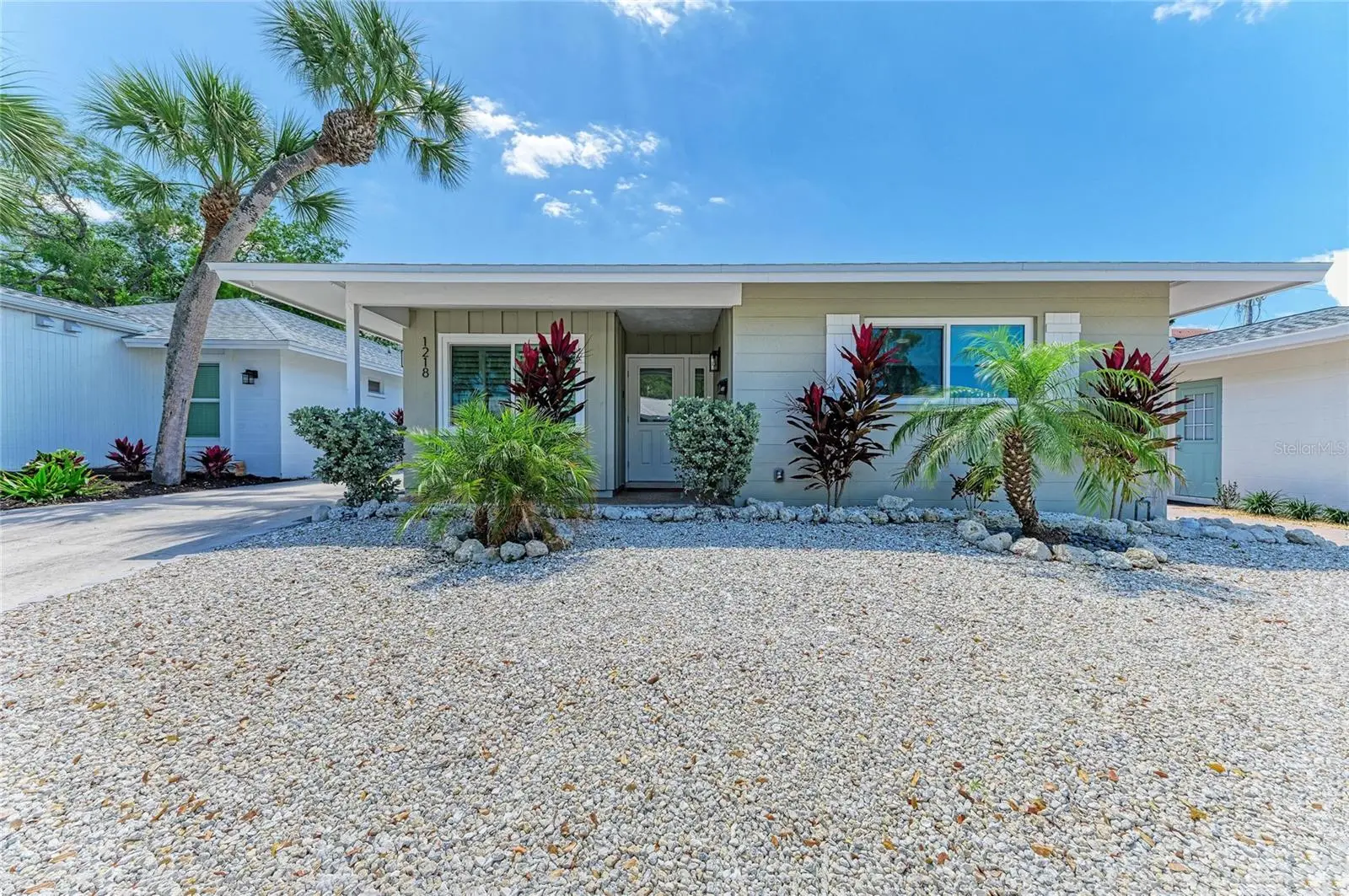 1218 Moonmist Circle, FL