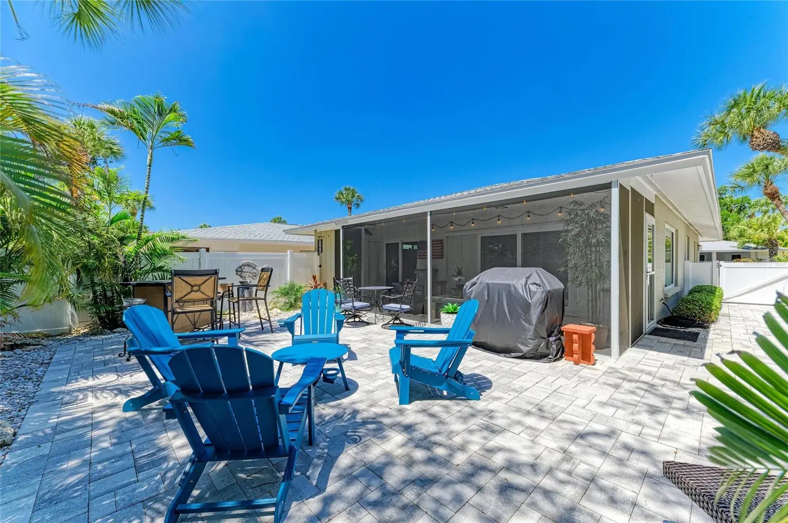 1218 Moonmist Circle, FL