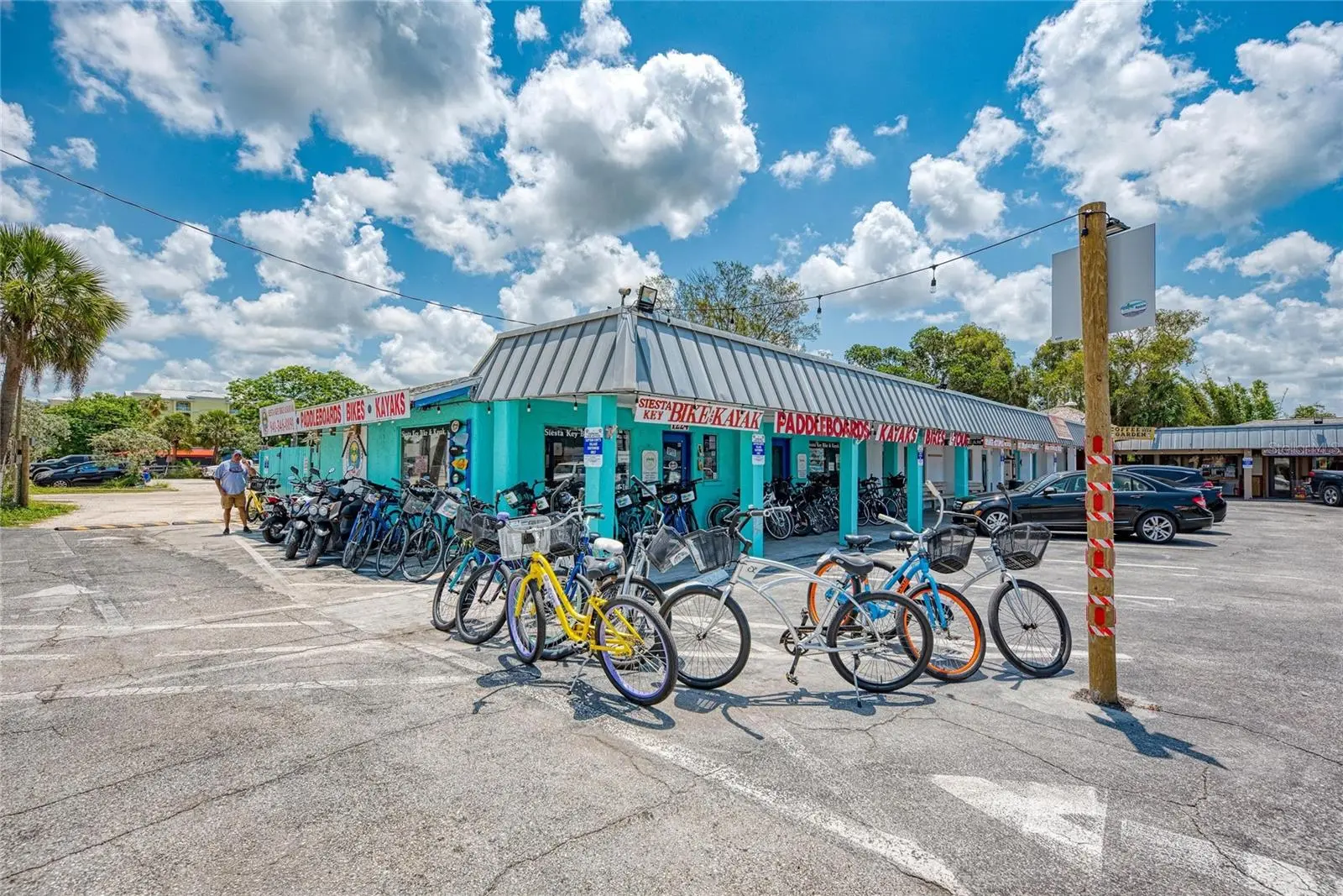 1218 Moonmist Circle, FL
