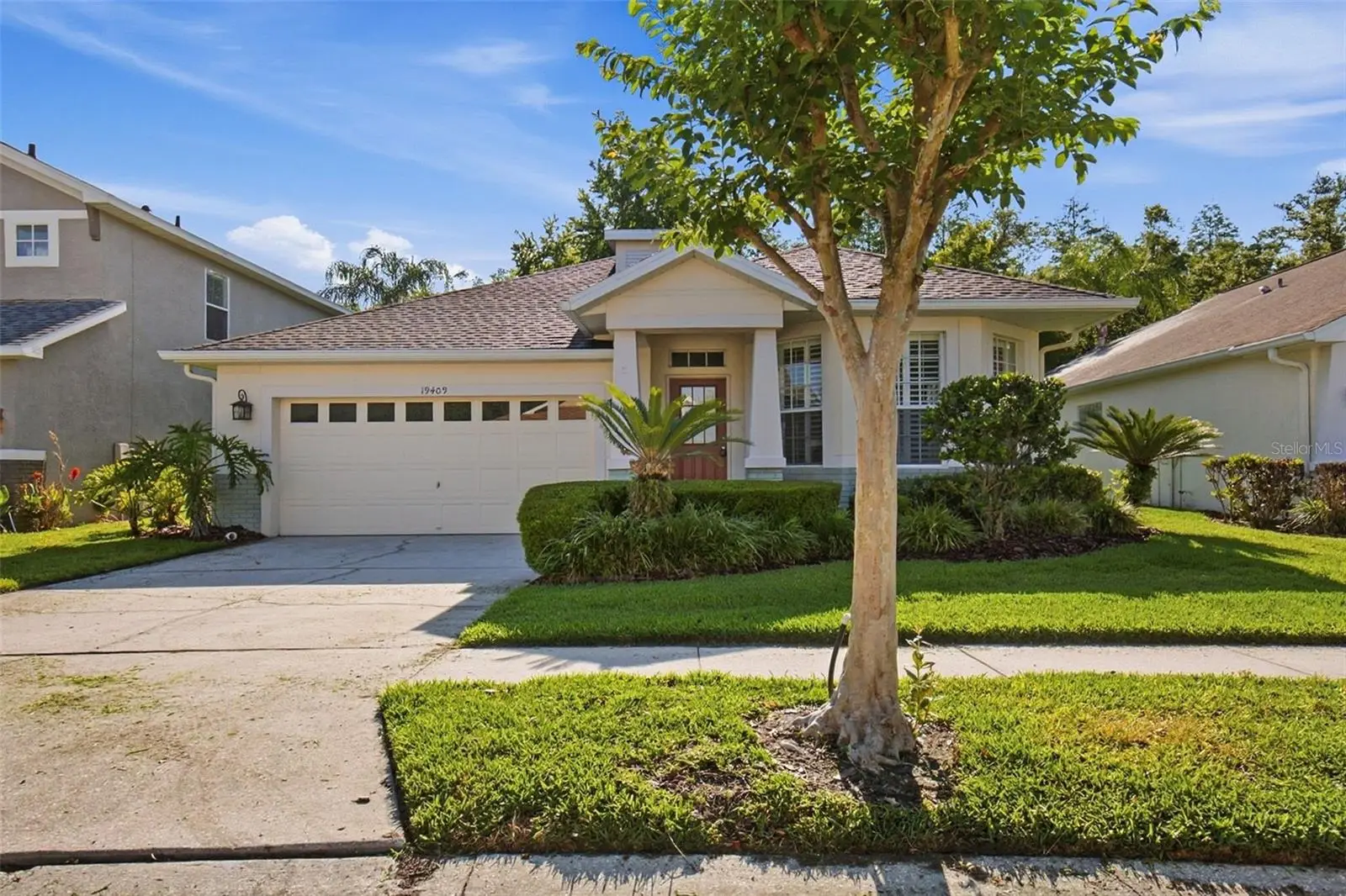 19409 Melody Fair Place, FL