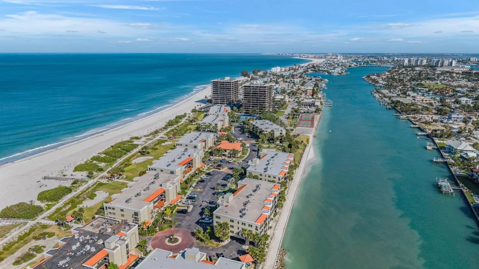 7435 Bayshore Drive, FL