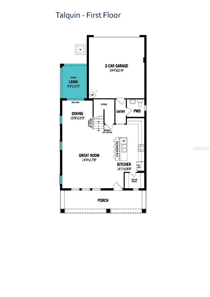 416 Banana Pepper Way, FL