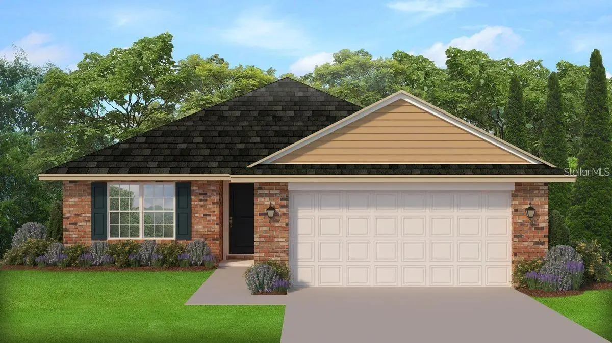 4 Seriema Court, FL
