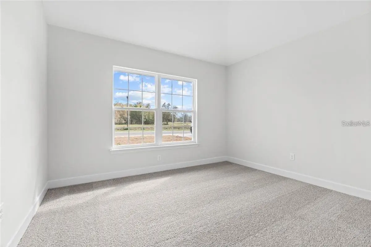 4 Seriema Court, FL