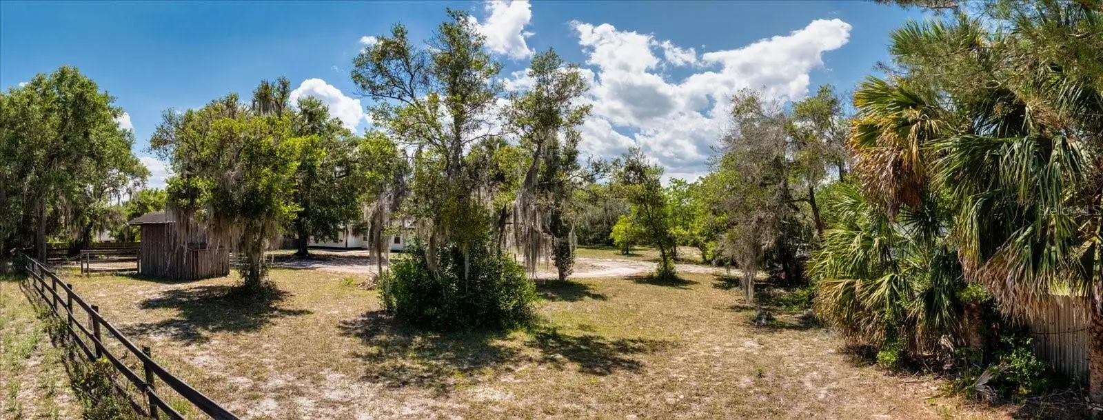 160 Deerpath Road, FL