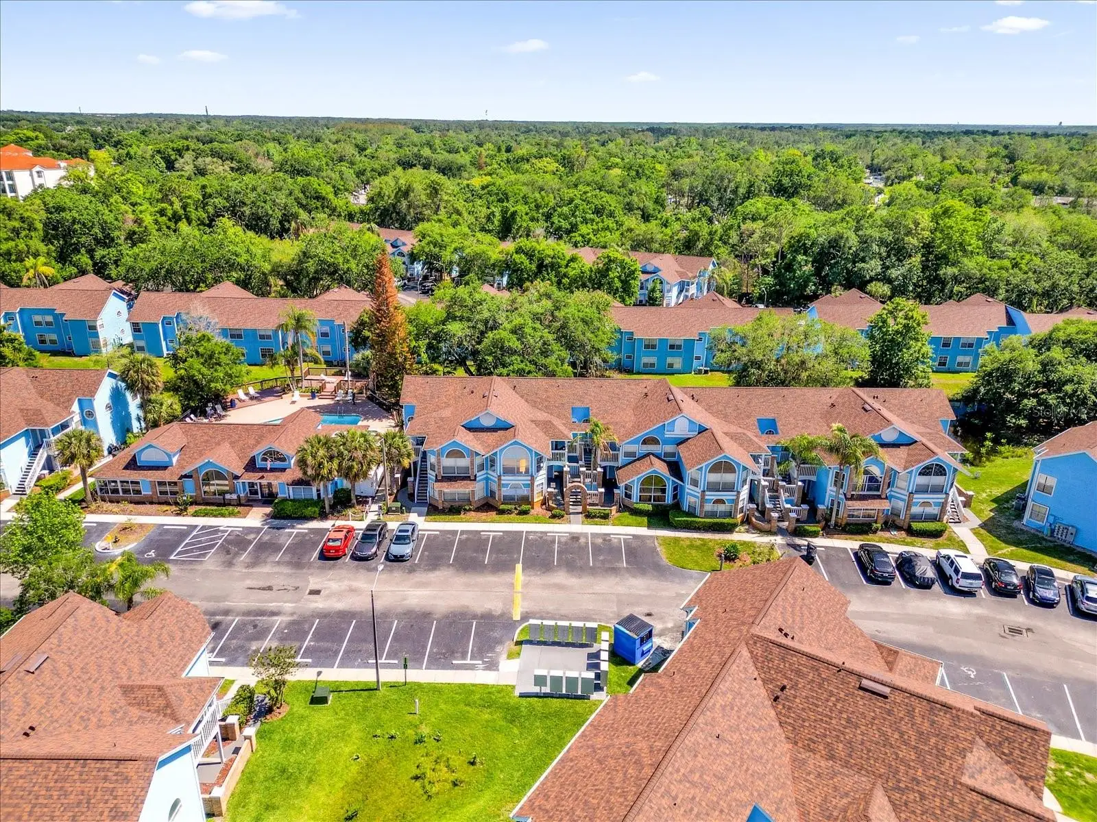 2731 Poinciana Boulevard, FL