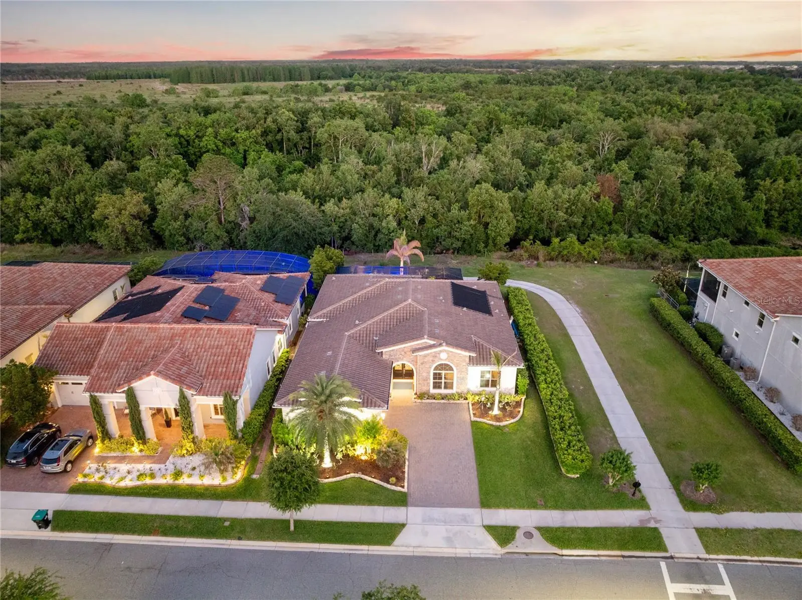 13391 Alderley Drive, FL