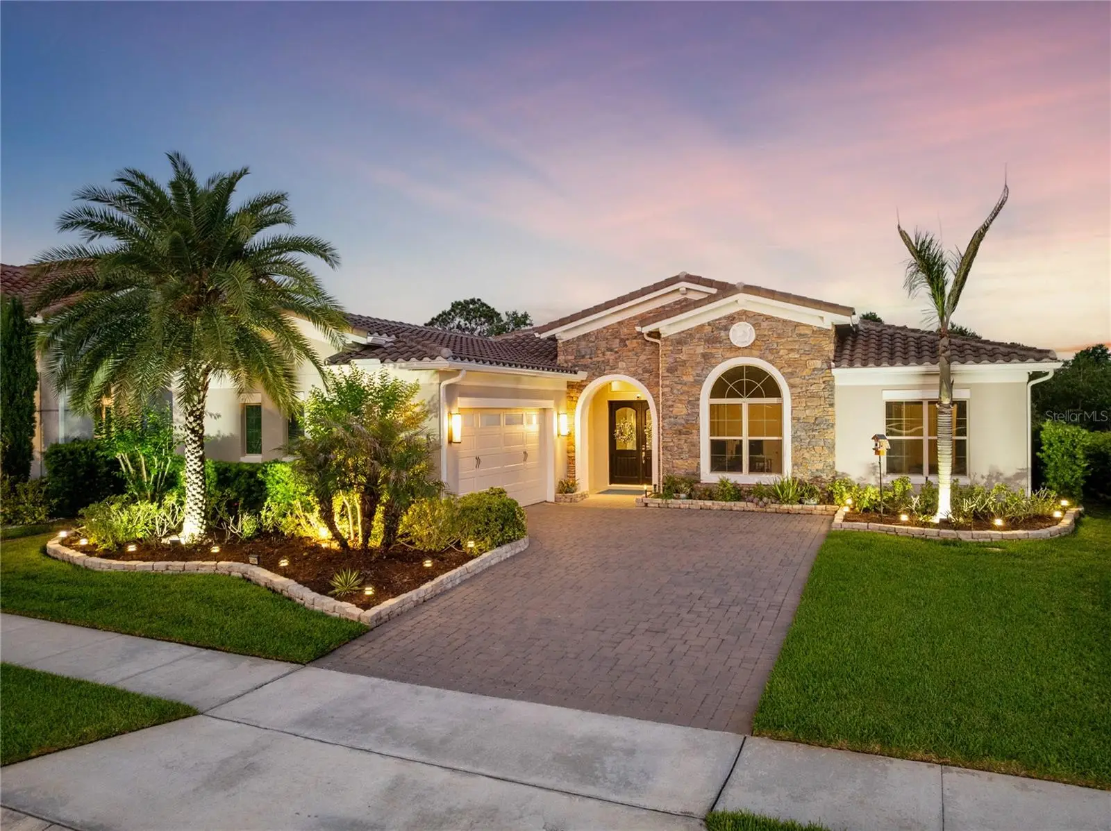 13391 Alderley Drive, FL