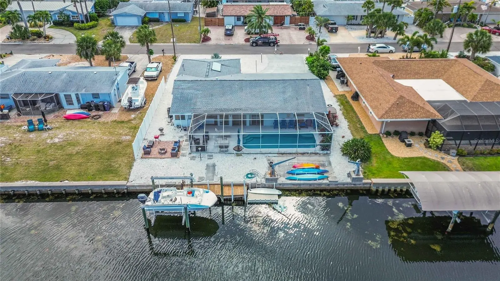 4012 99th Street, FL