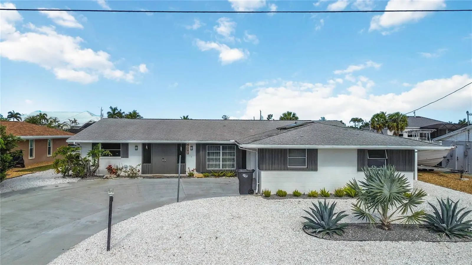 4012 99th Street, FL