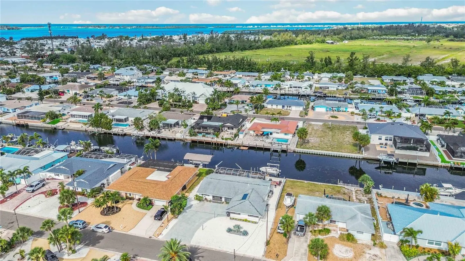 4012 99th Street, FL