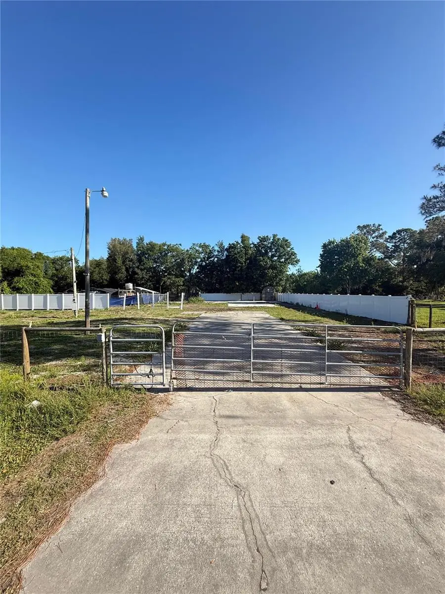 19651 Causeway Boulevard, FL
