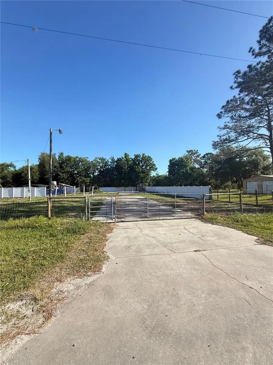 19651 Causeway Boulevard, FL