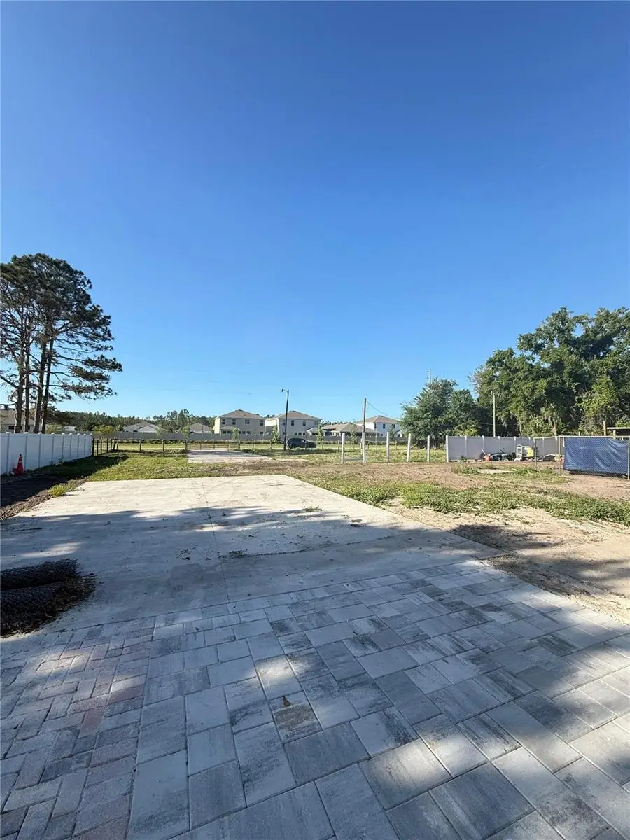 19651 Causeway Boulevard, FL