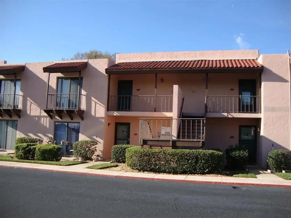 215 La Casa, FL