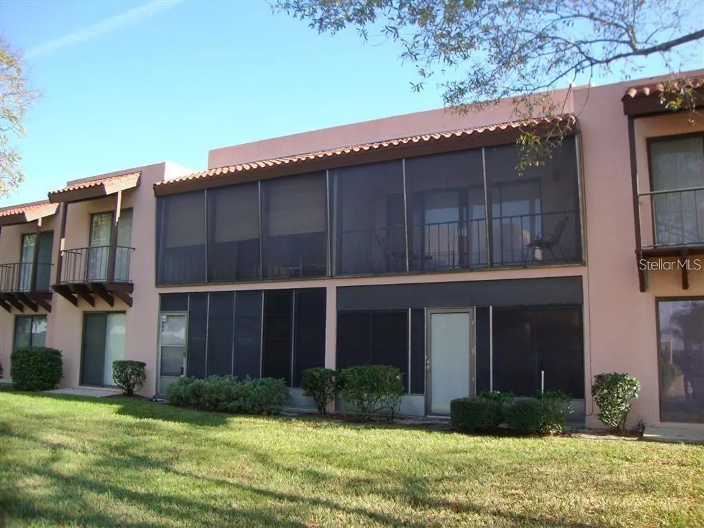 215 La Casa, FL