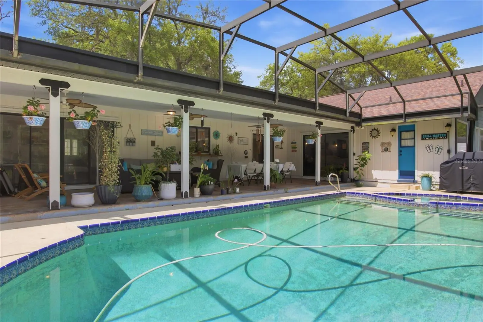 128 Greentree Lane, FL
