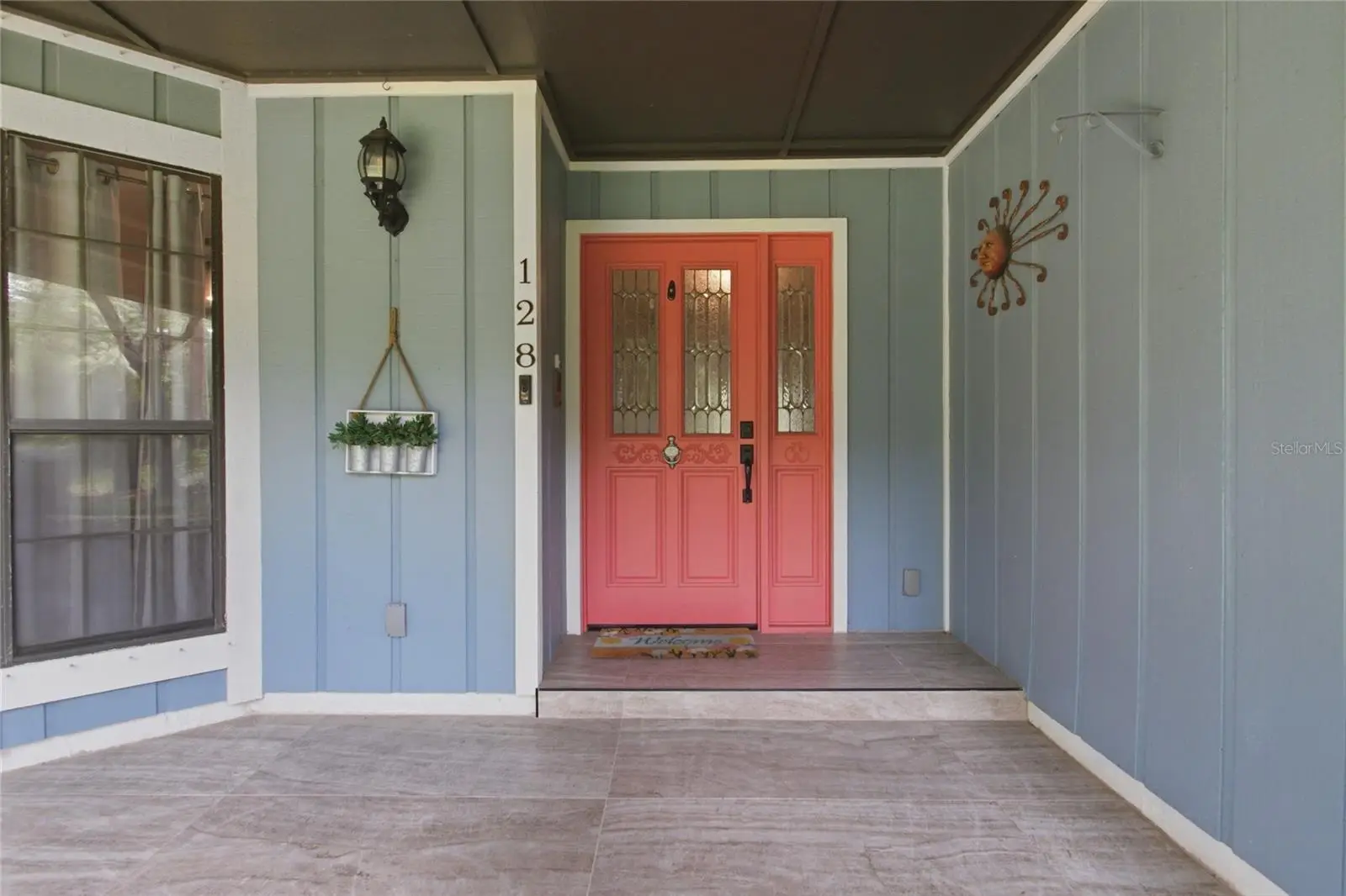 128 Greentree Lane, FL