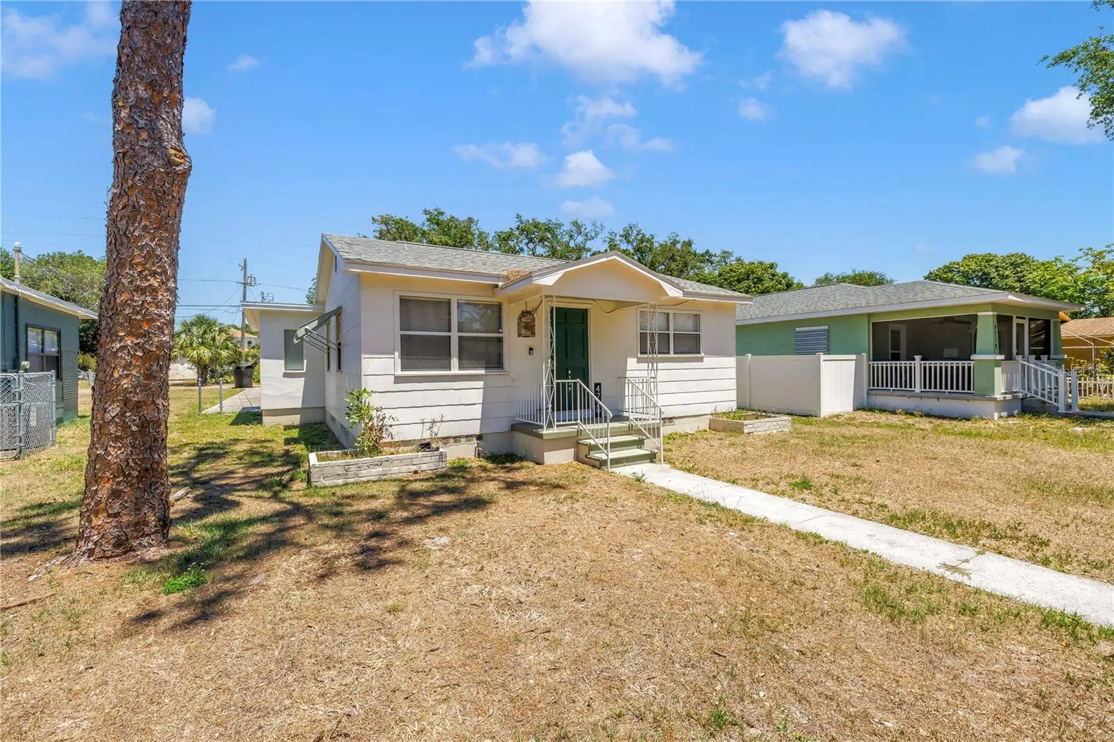 4729 12th Avenue, FL