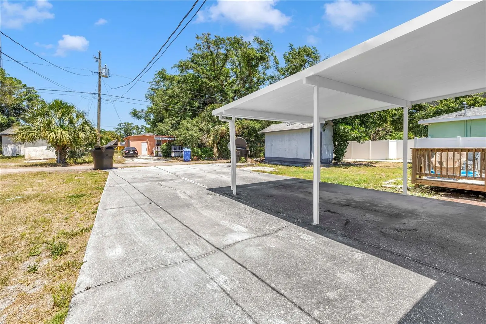 4729 12th Avenue, FL