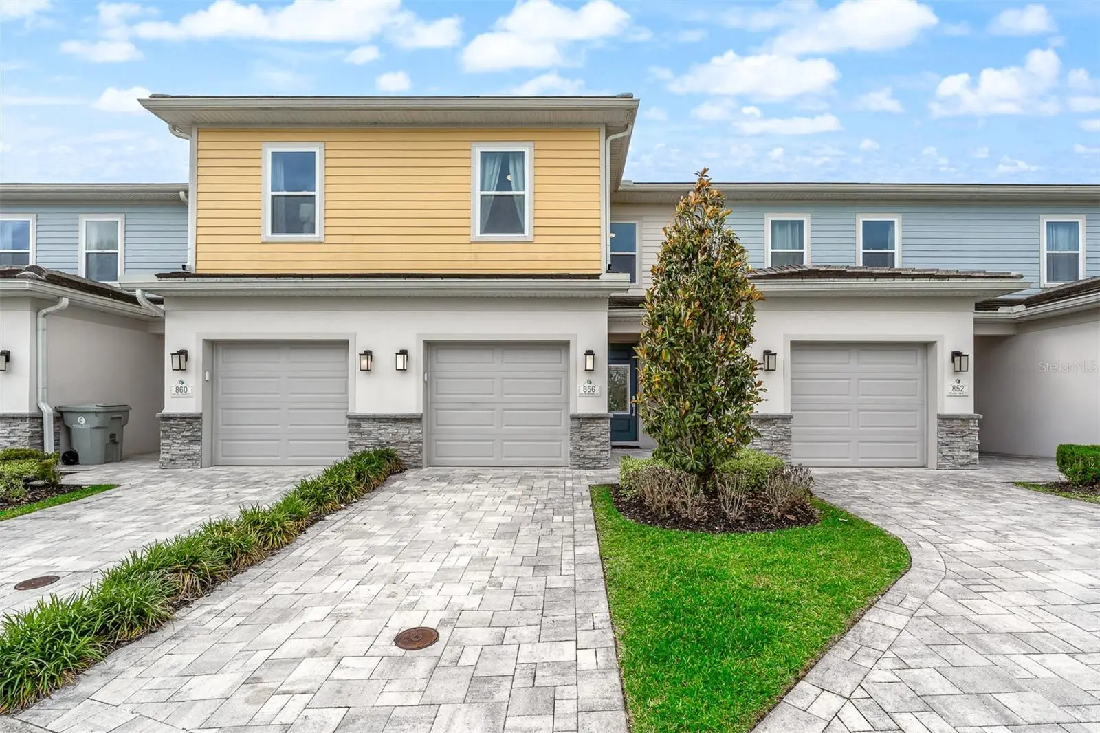 856 Driving Range Court, FL
