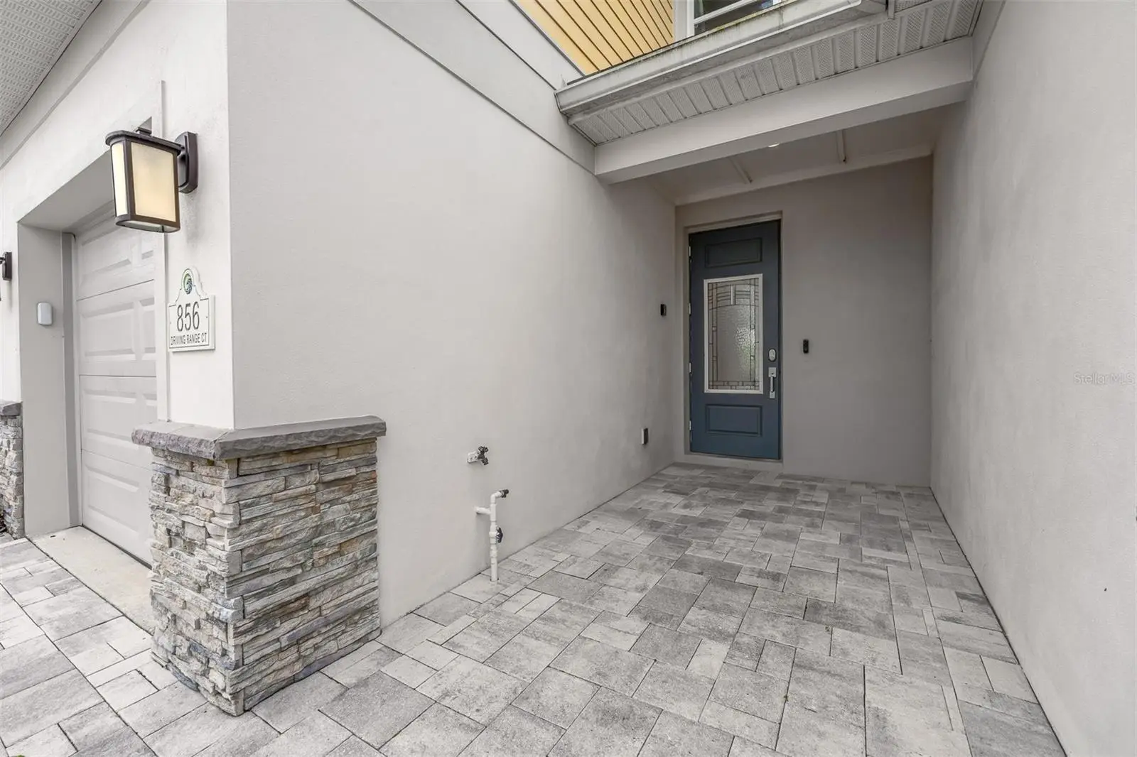 856 Driving Range Court, FL