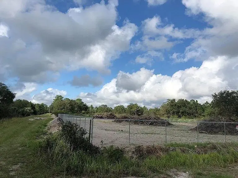 580 Jasmine Street, FL