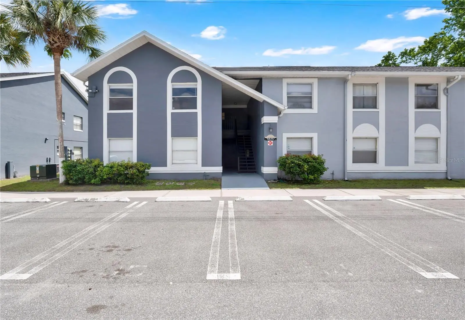 4100 Pershing Pointe Place, FL