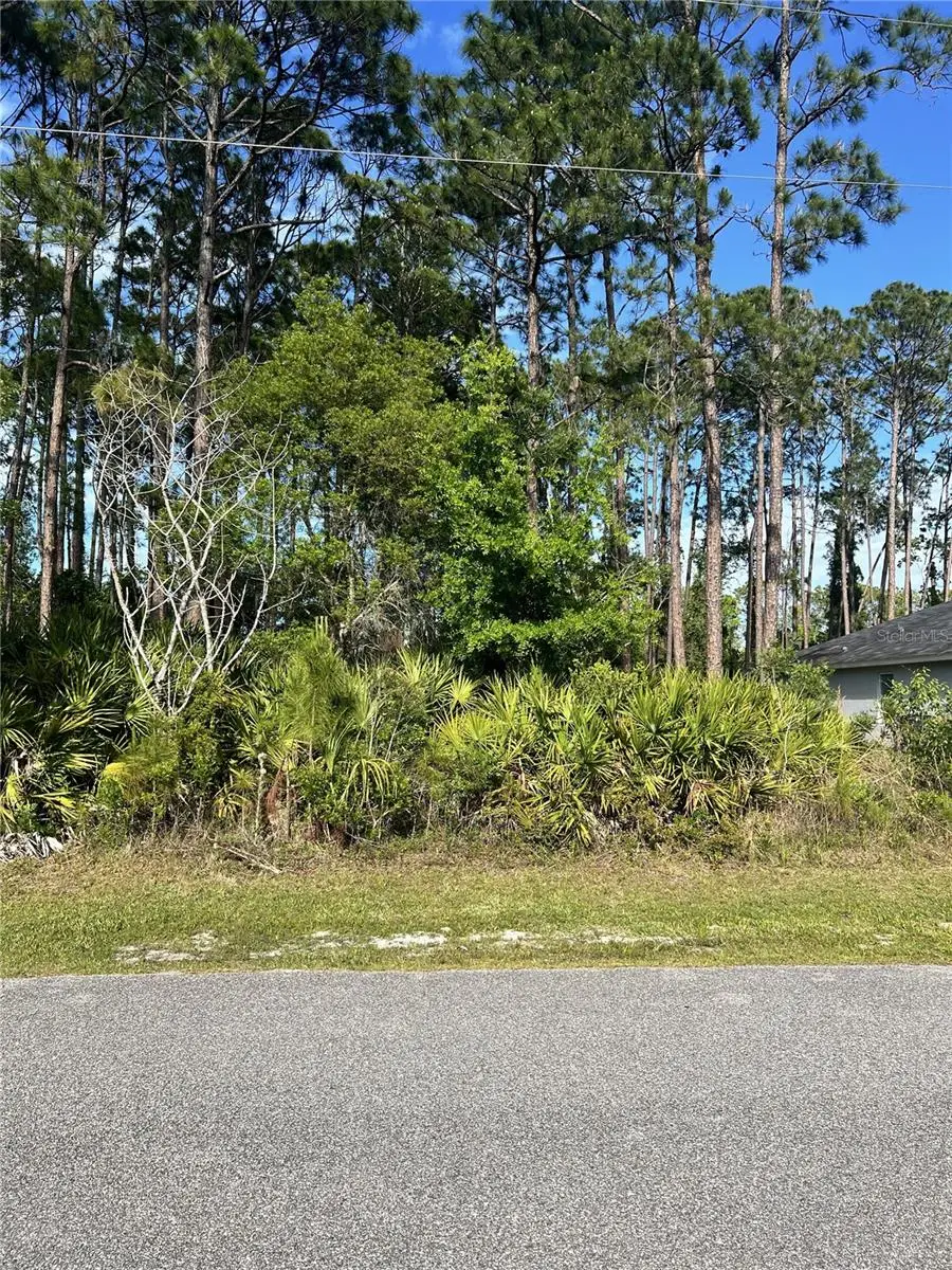 153 Ullian Trail, FL