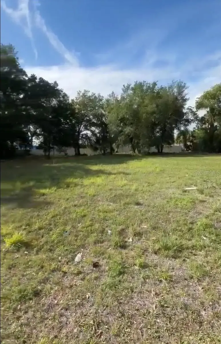 840 Oak Ridge Road, FL