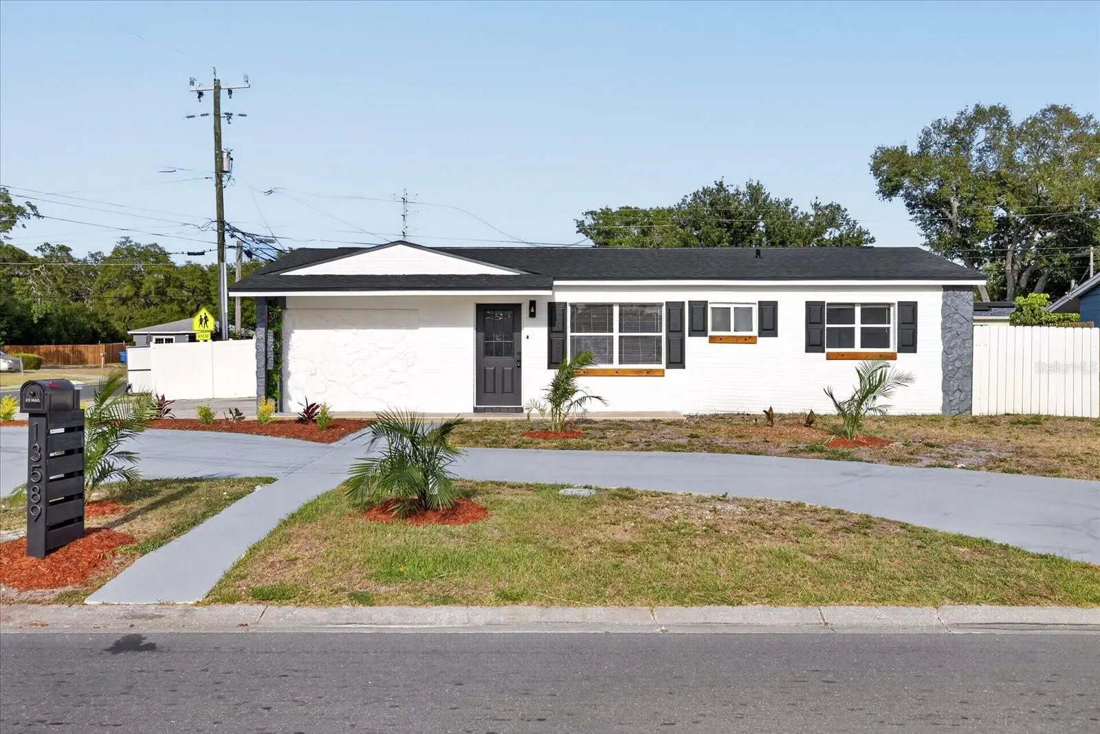 13589 120th Street, FL