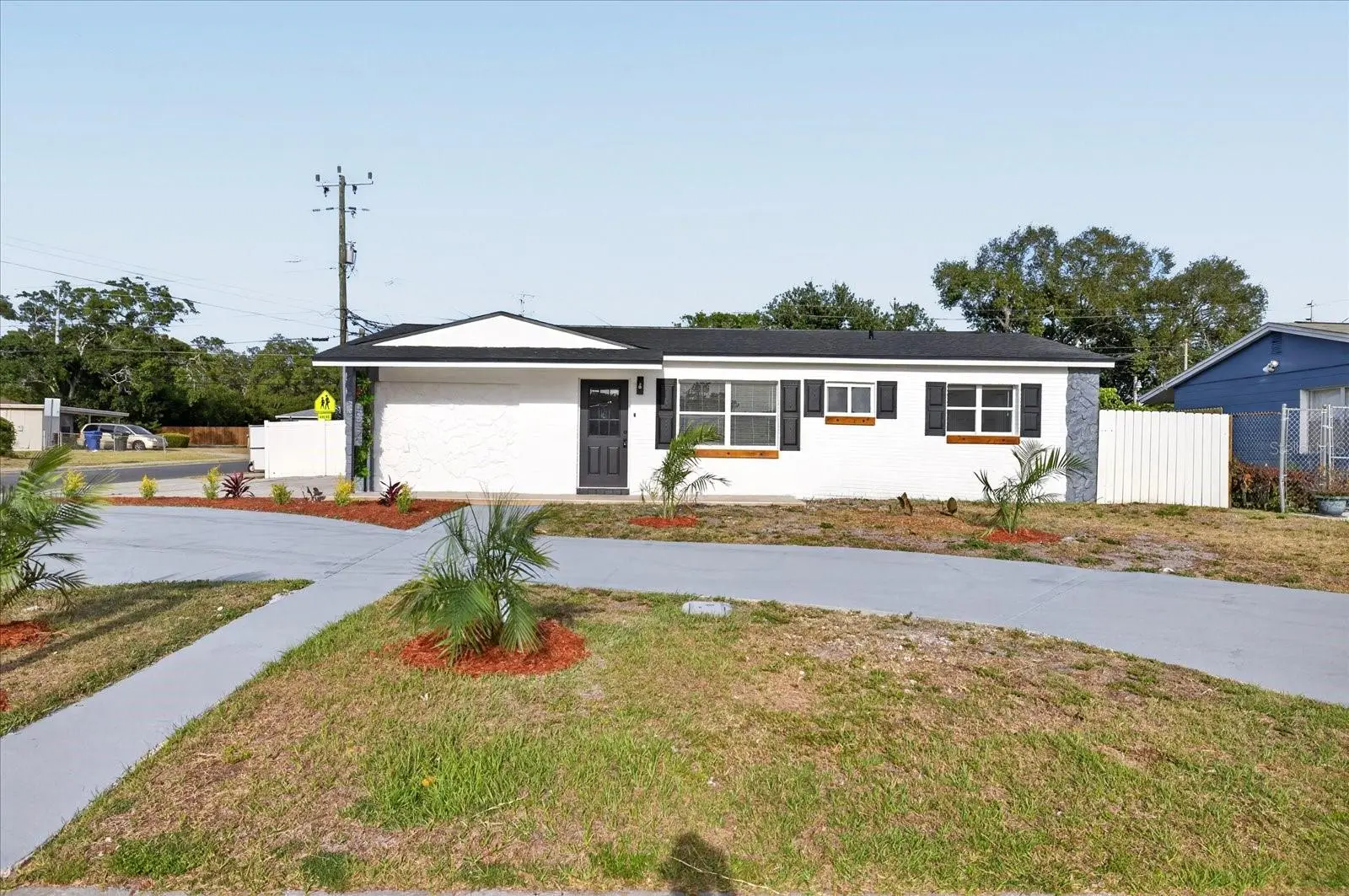 13589 120th Street, FL