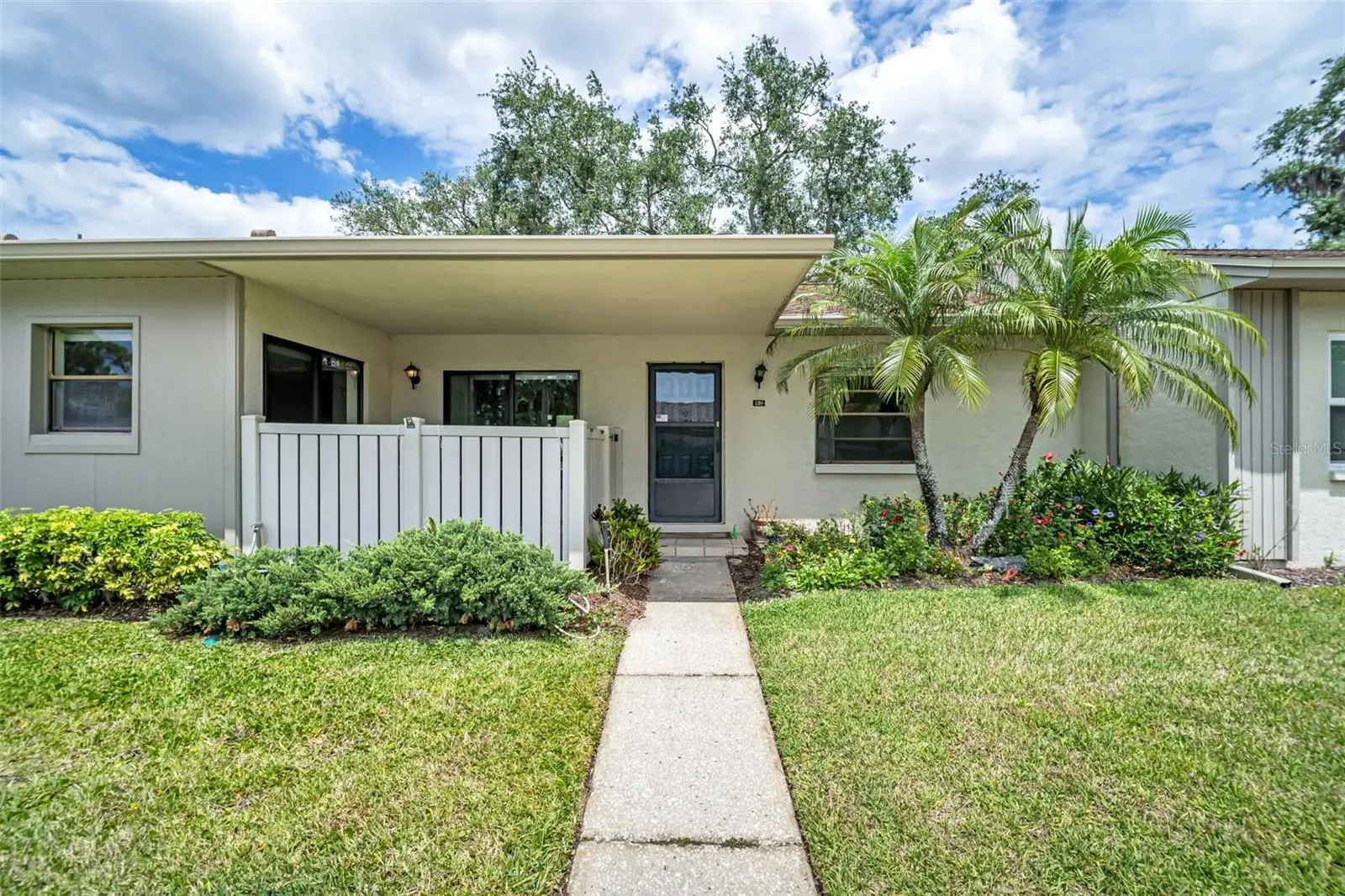 120 Evelyn Court, FL