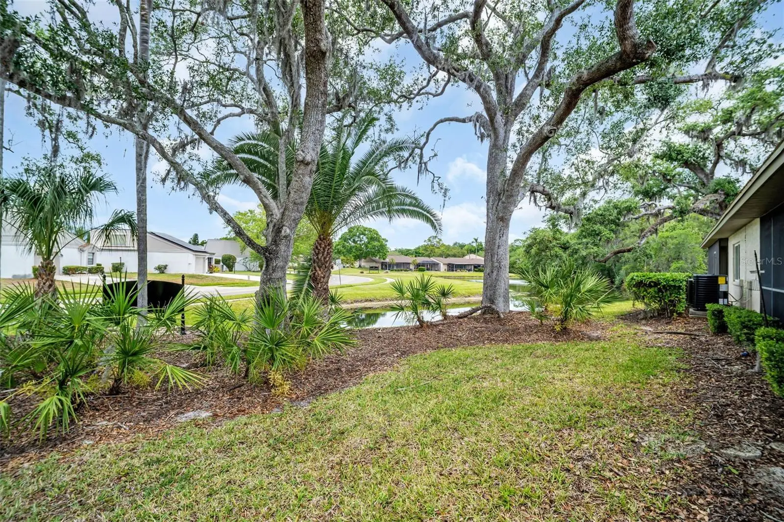 120 Evelyn Court, FL
