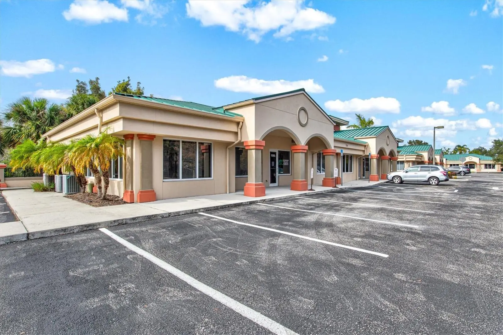 234 Rhodes Avenue, FL